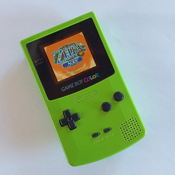 Miniatura de producto - 2