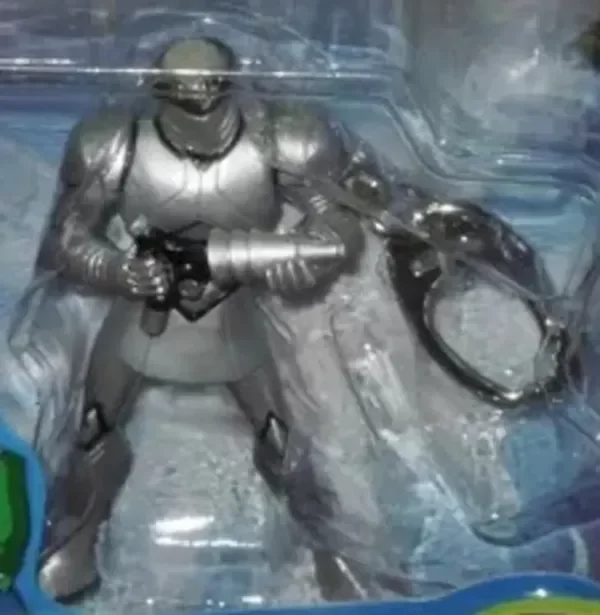 Miniatura de producto - 2