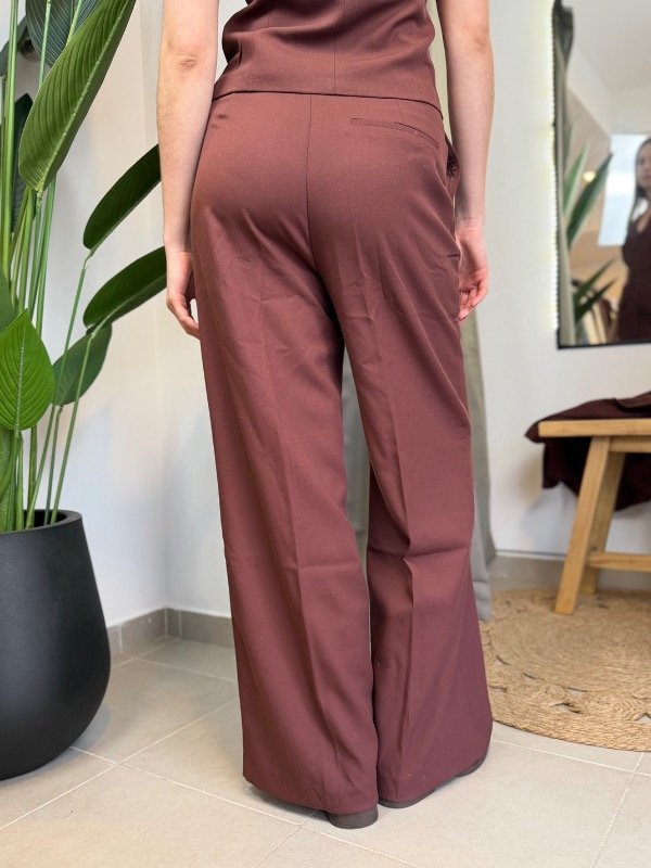 Producto - Palazzo Bowie Chocolate - 1