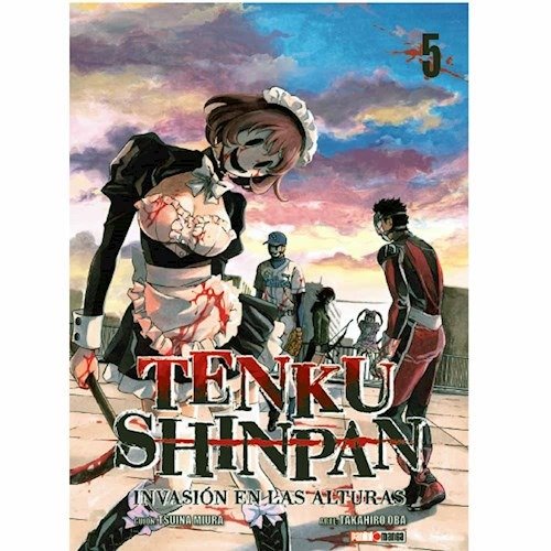 Miniatura de producto - 0