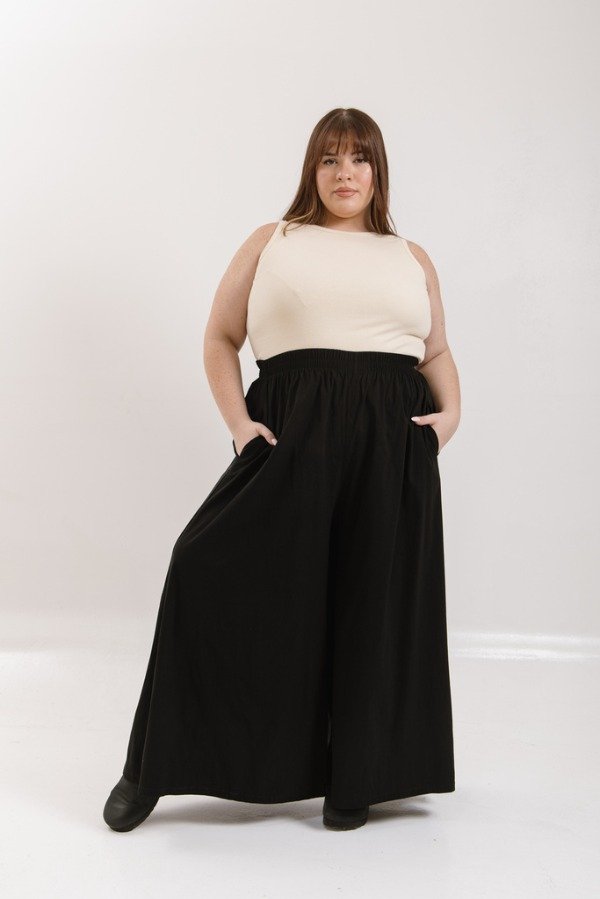 Producto - Palazzo TOKIO - poplin