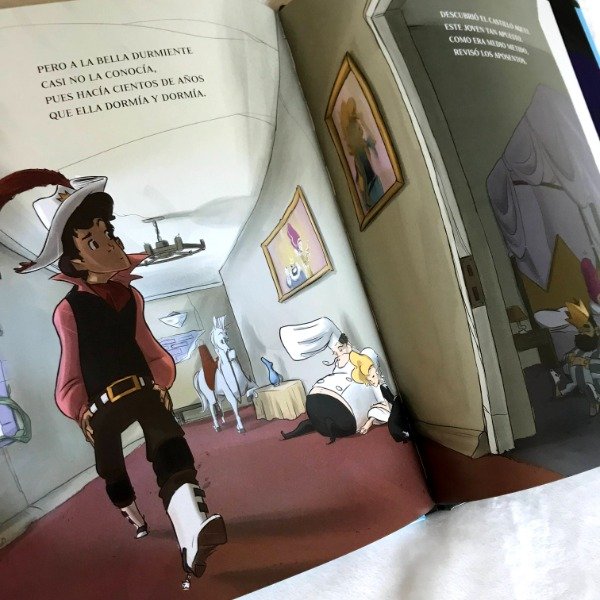 Miniatura de producto - 4