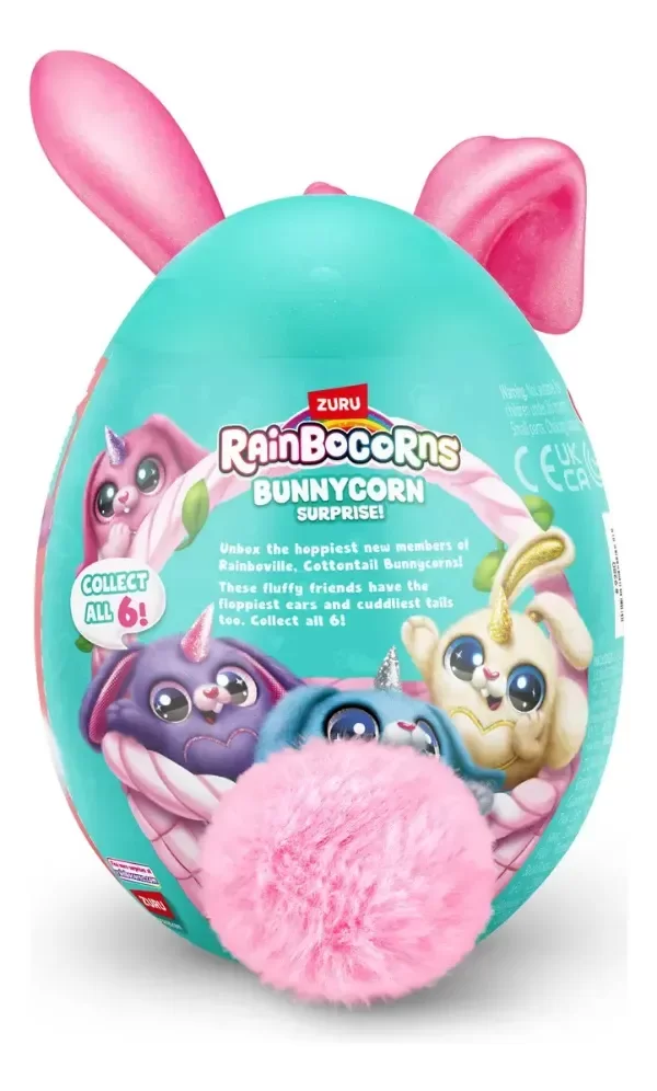 Miniatura de producto - 6