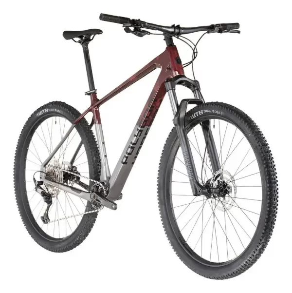 Producto - POLYGON SYNCLINE C3