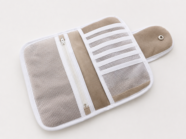 Producto - Billetera Danubio - 4