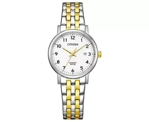 Producto - EU609658A