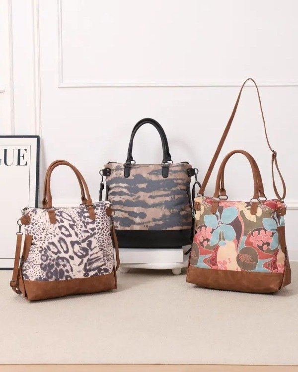 Producto - Bolso Carmela - 1