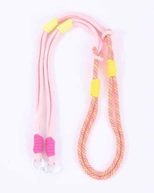 Producto - Correa Samanta - 2