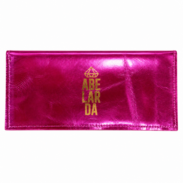 Producto - Billeteras - 3