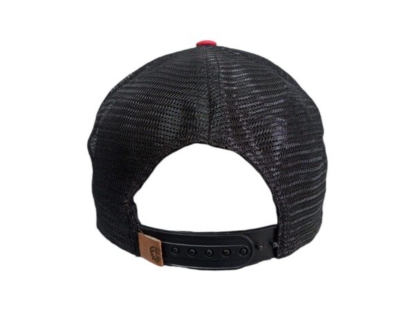 Producto - FÉ 11 - 1