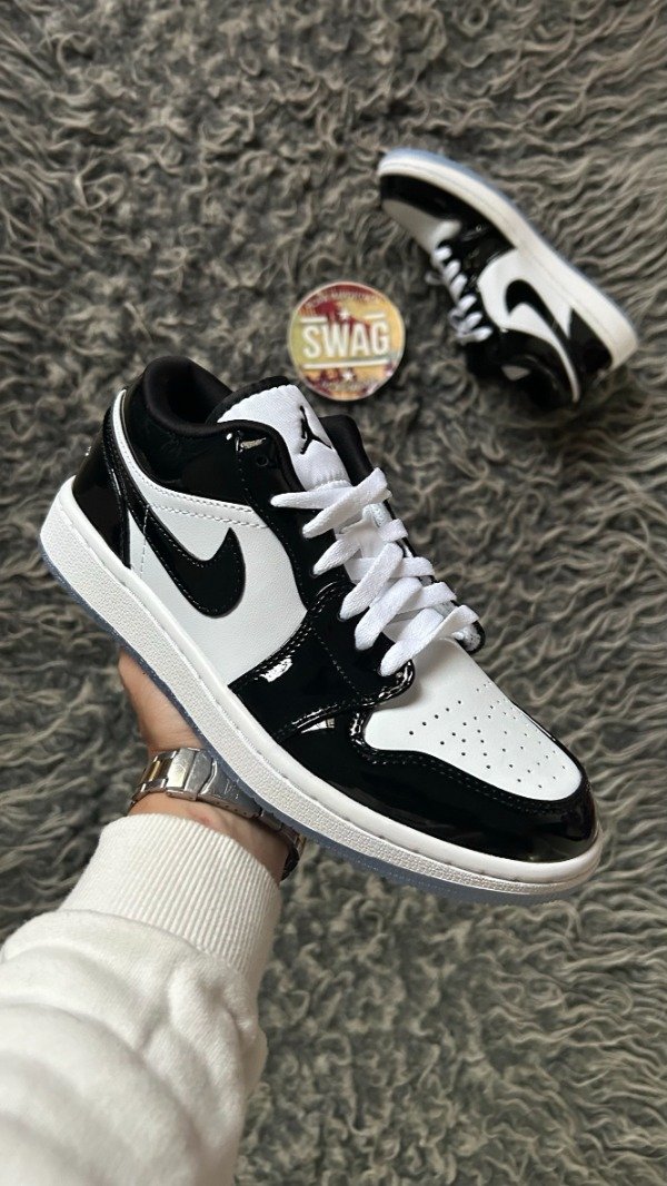 Producto - JORDAN RETRO 1 CONCORD