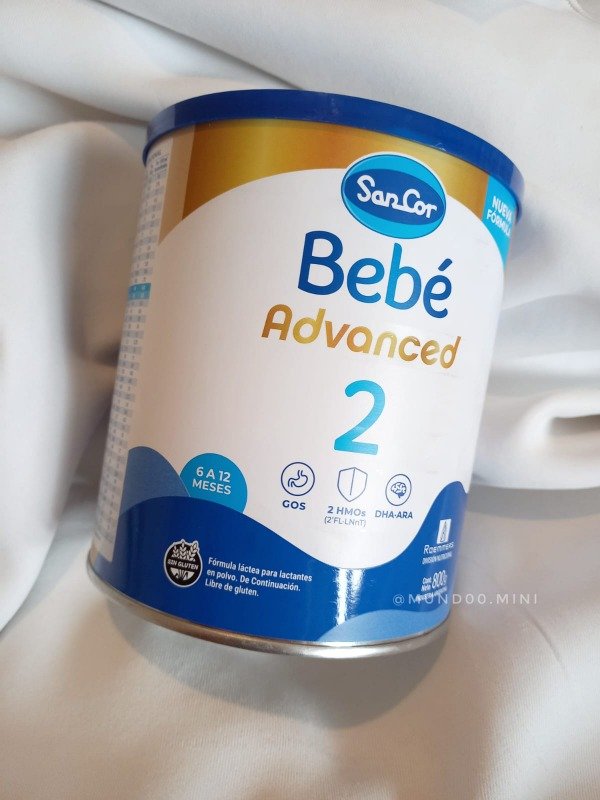 Miniatura de producto - 2