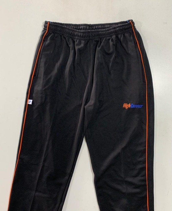 Producto - PANTALON RECTO CAB  032