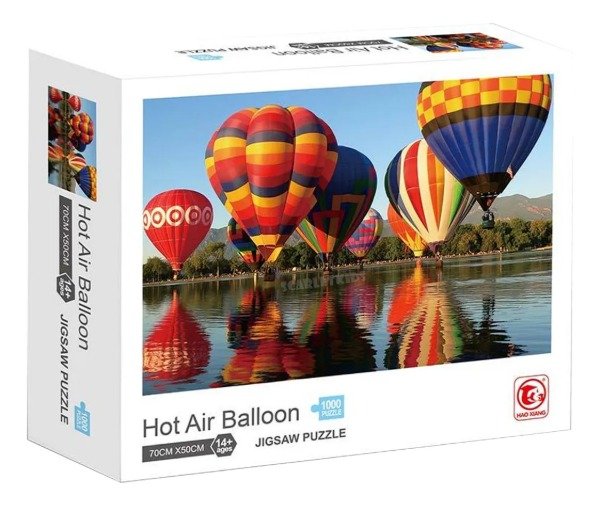 Miniatura de producto - 7