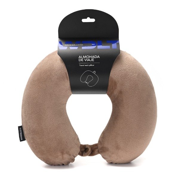 Producto - Almohadita de viaje 43471