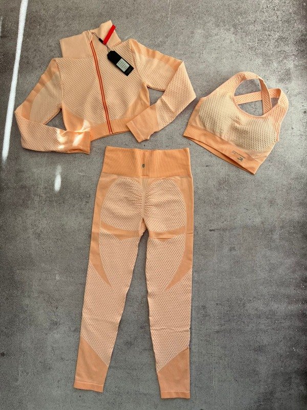 Miniatura de producto - 4