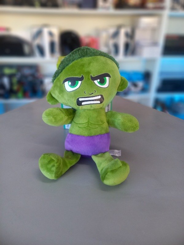 Miniatura de producto - 3