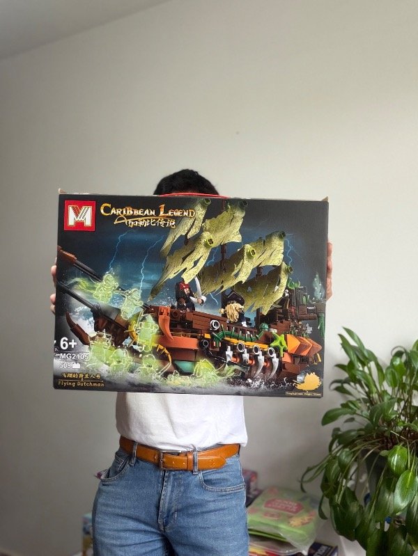 Miniatura de producto - 0