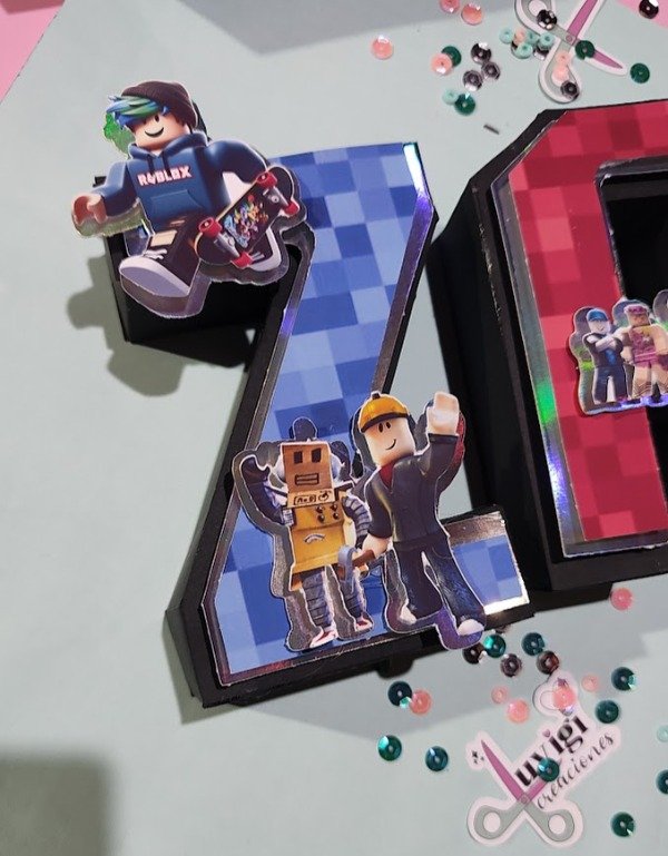 Miniatura de producto - 6