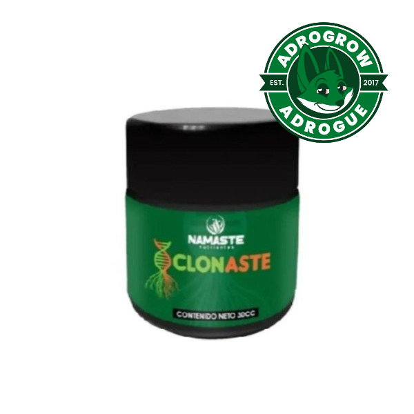 Producto - CLONASTE - NAMASTE