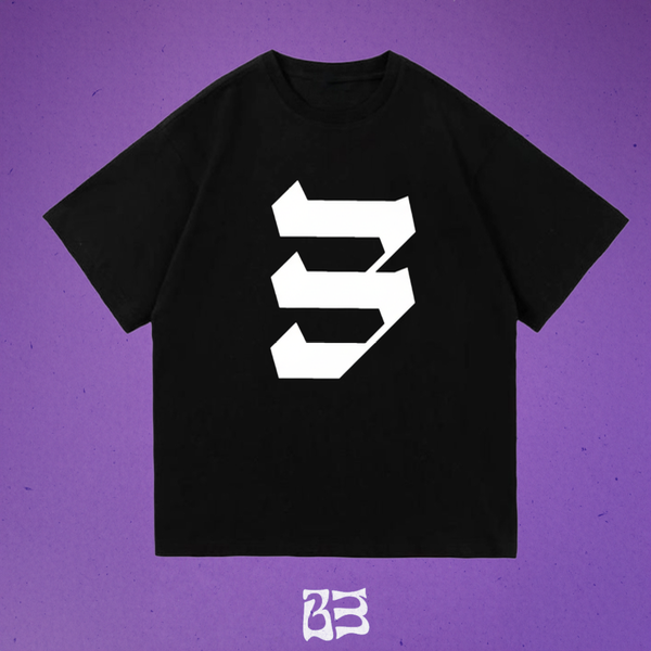 Producto - Oversize - MB1