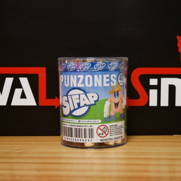 Miniatura de producto - 0