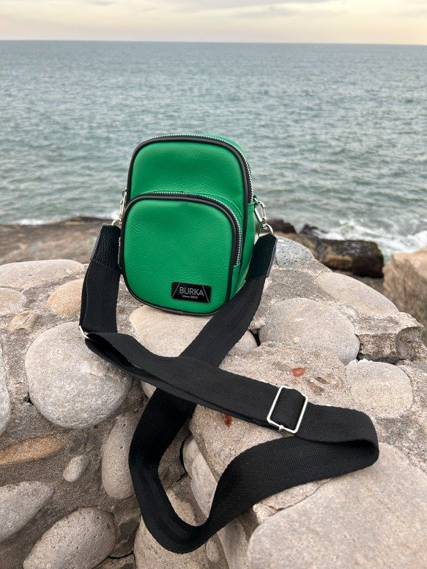 Producto - Bandolera Tami - 1