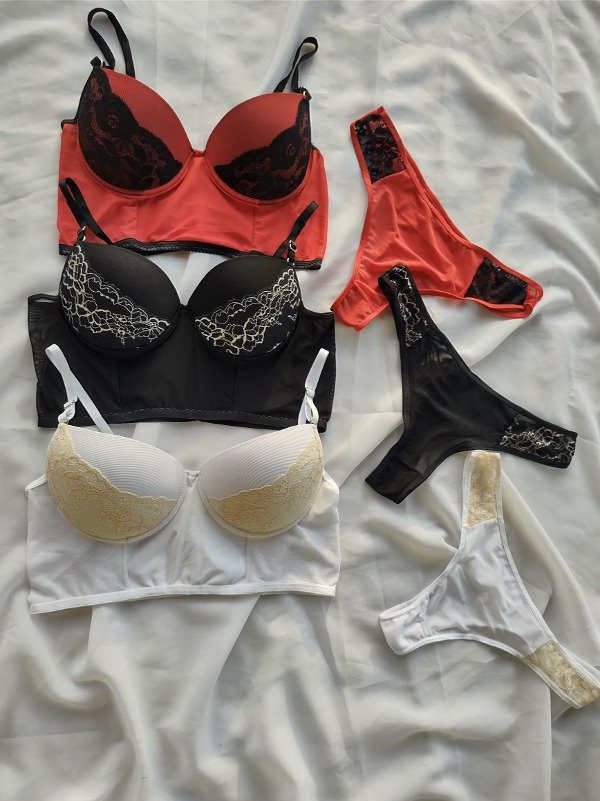 Producto - DANA