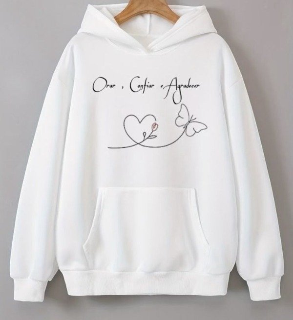 Miniatura de producto - 10