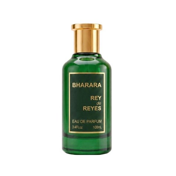 Producto - BHARARA REY DE REYES - 0