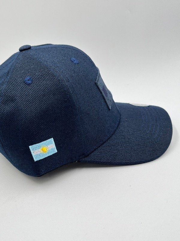 Producto - PATRIOTA AZUL 15 - 1