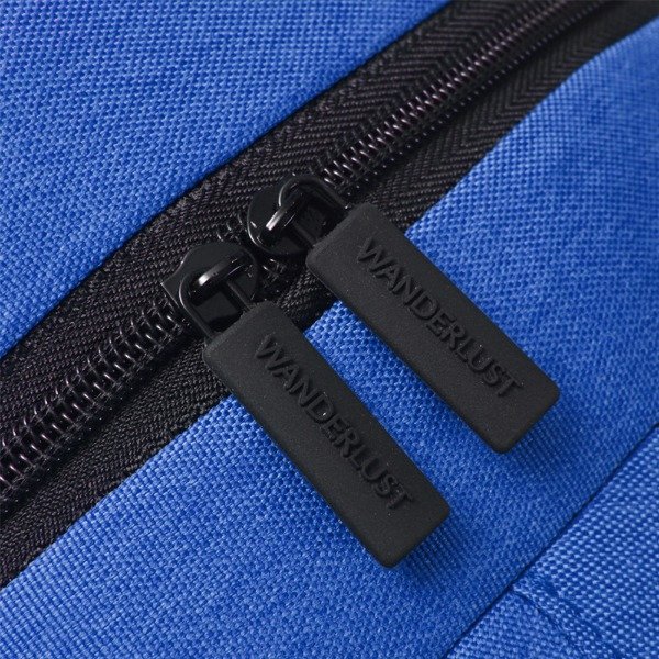 Miniatura de producto - 8