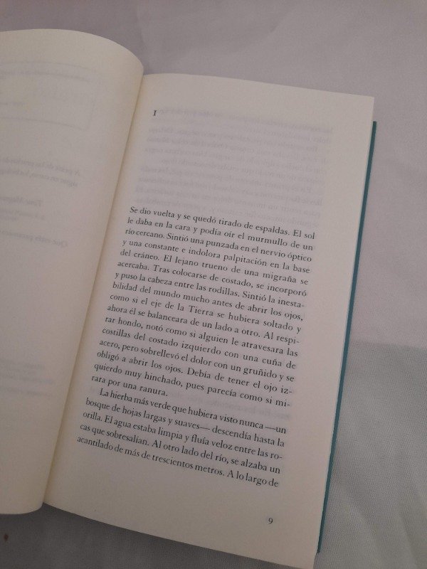 Miniatura de producto - 4