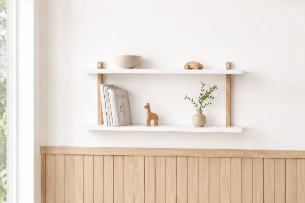 Producto - REPISA LANE H80