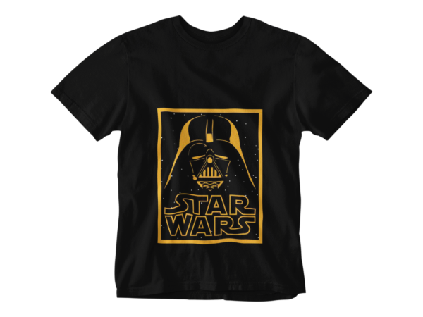 Producto - REME STAR WARS 001