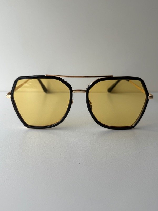 Producto - Nro 1 Línea Premium Metal