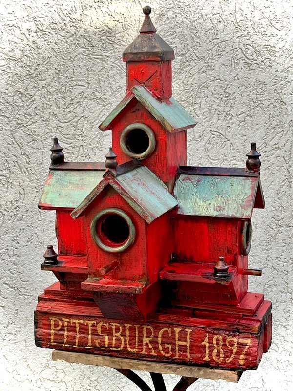 Miniatura de producto - 7