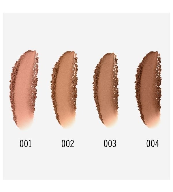 Producto - Polvo de Maquillaje Rimmel Natural Bronzer x 14 g - 1