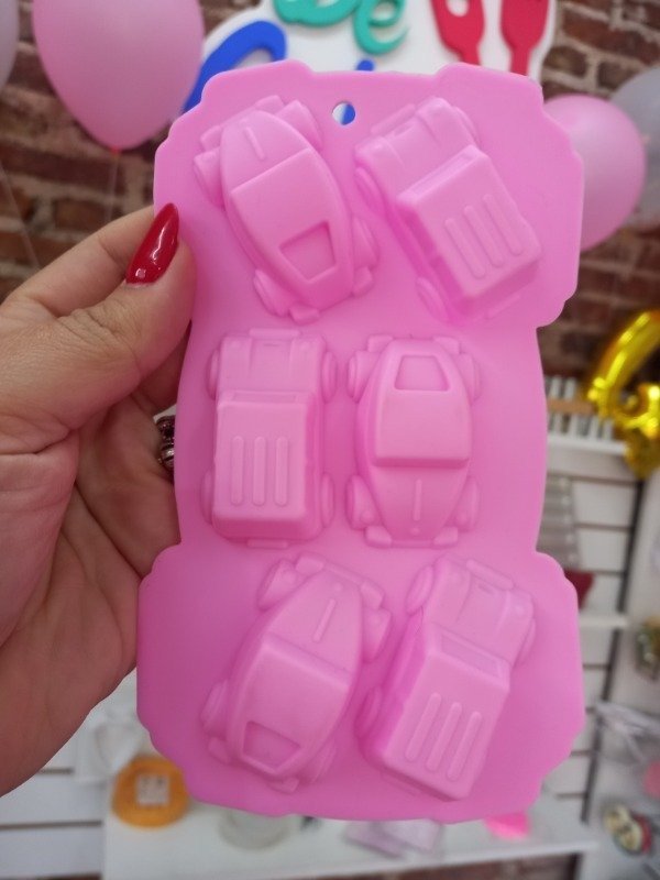 Miniatura de producto - 4