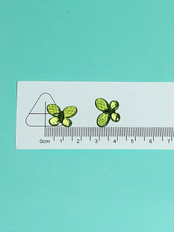 Miniatura de producto - 13