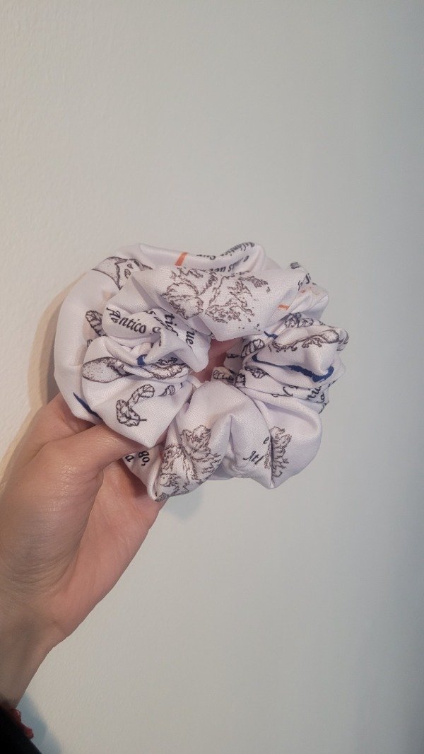 Miniatura de producto - 6