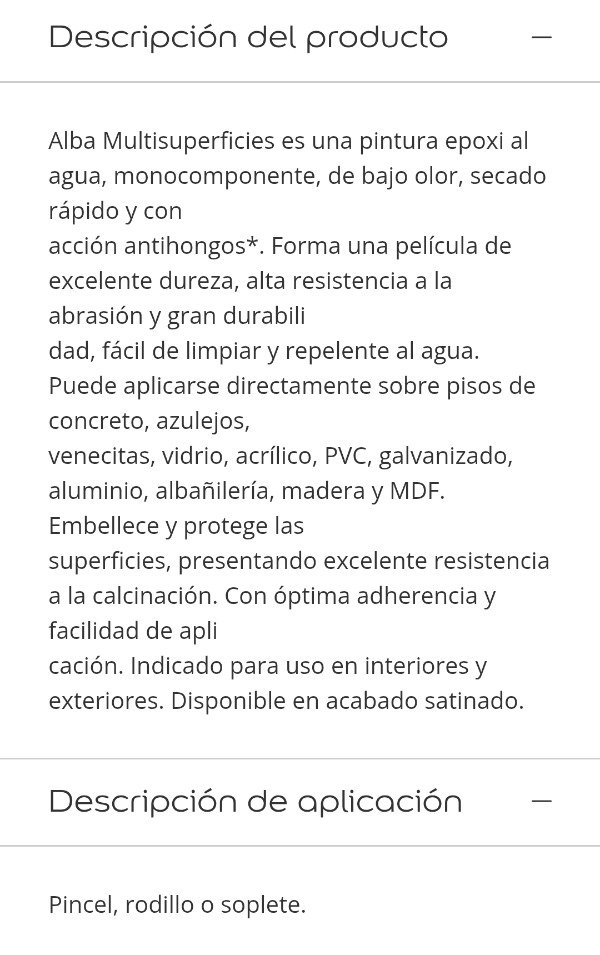 Miniatura de producto - 3