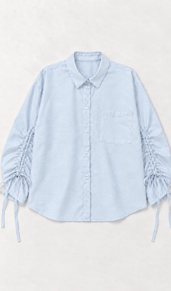 Producto - Camisa LIA