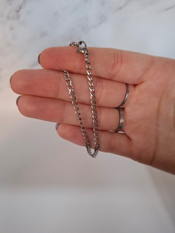 Producto - Pulsera Trevi