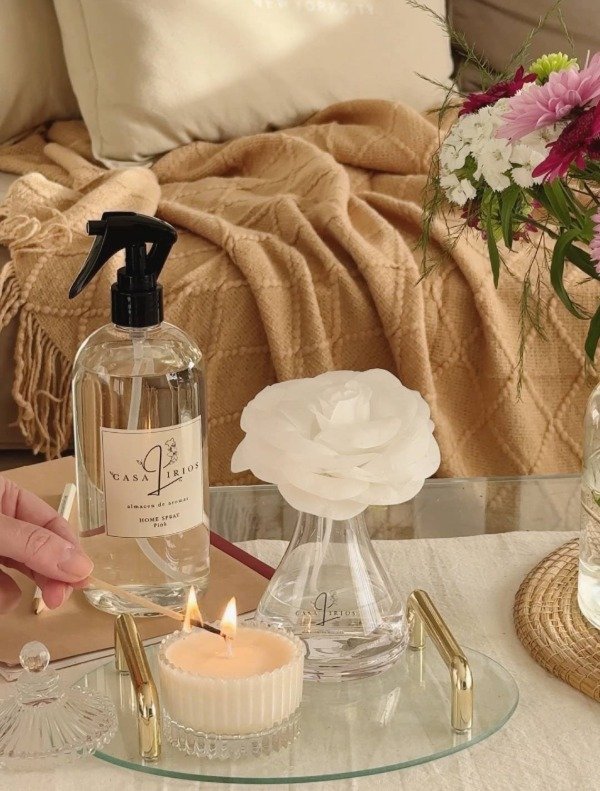Producto - Esplendor 14