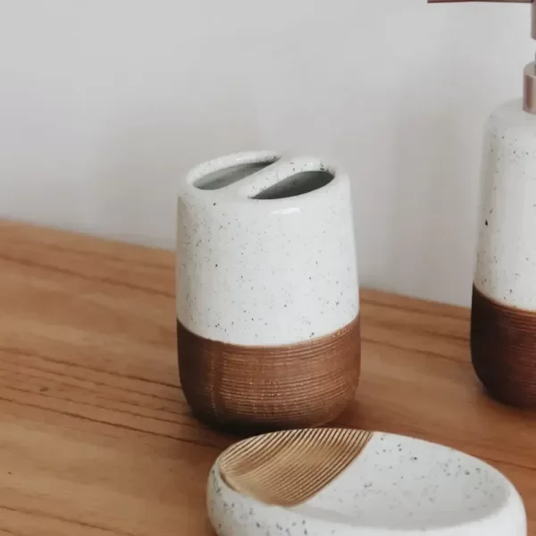 Miniatura de producto - 11