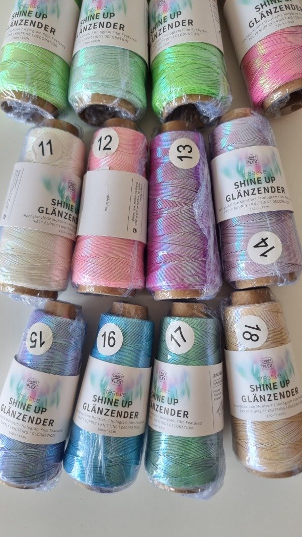 Miniatura de producto - 8