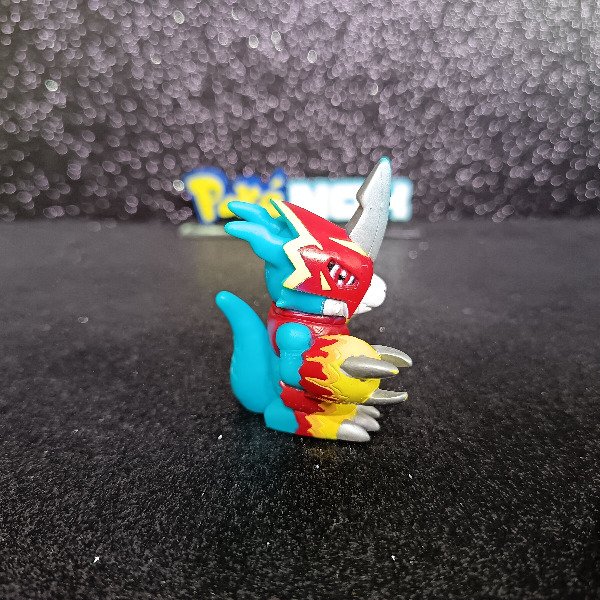 Miniatura de producto - 1