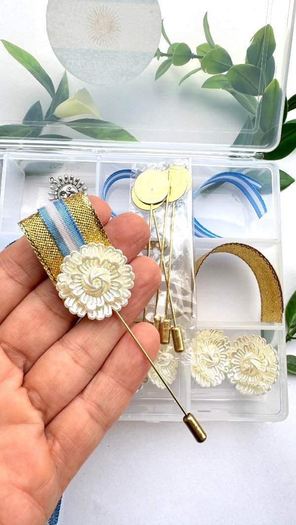 Miniatura de producto - 8