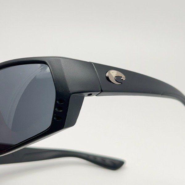 Producto - COSTA PERMIT UV400 COD.3 - 1